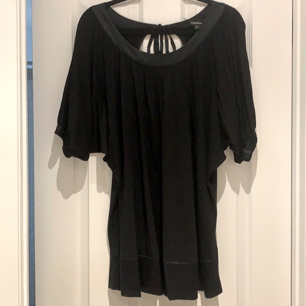 BEBE Dress